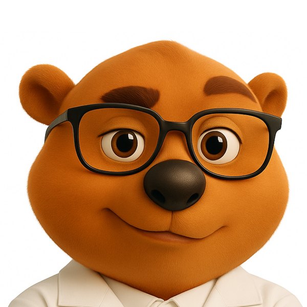 Dr. Nixito, la mascota de NIX